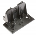Brandt Fixings And Brackets - 72x5070 Rh Support